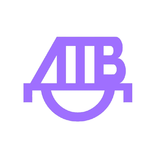 ATB